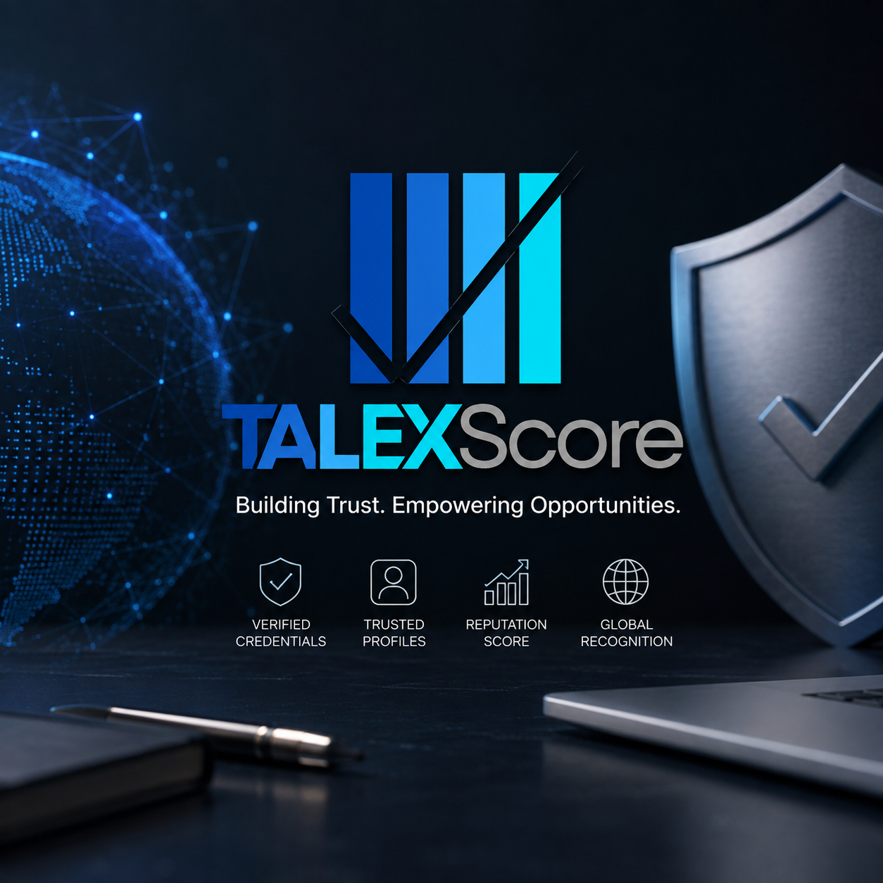 TALEX
